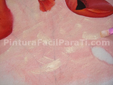 moldes-para-pintar-flores